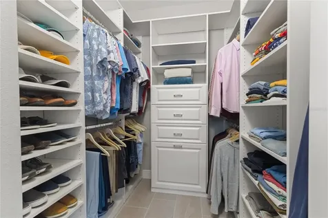 3617 Azurite Way Bradenton FL 34211