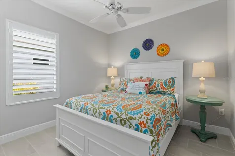 3617 Azurite Way Bradenton FL 34211