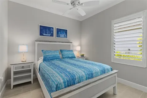 3617 Azurite Way Bradenton FL 34211