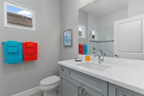 3617 Azurite Way Bradenton FL 34211