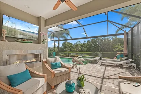 3617 Azurite Way Bradenton FL 34211