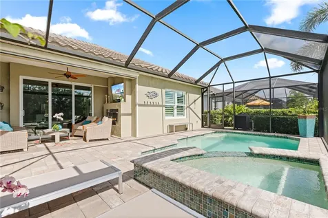3617 Azurite Way Bradenton FL 34211