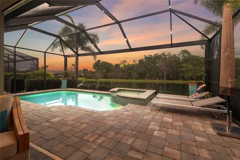 3617 Azurite Way Bradenton FL 34211