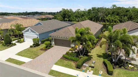 3617 Azurite Way Bradenton FL 34211