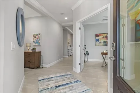3617 Azurite Way Bradenton FL 34211