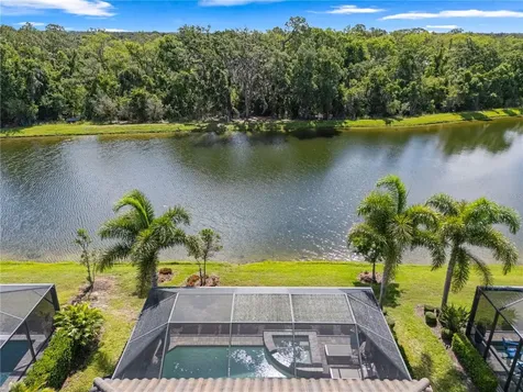 3617 Azurite Way Bradenton FL 34211