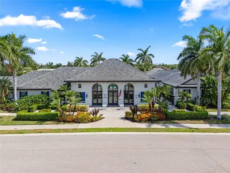 3617 Azurite Way Bradenton FL 34211