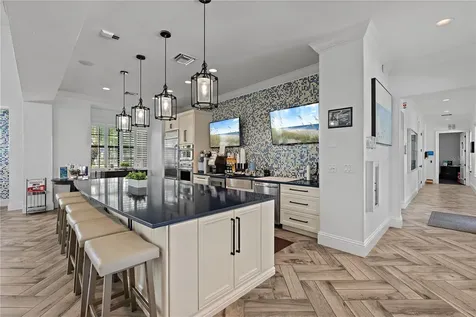 3617 Azurite Way Bradenton FL 34211