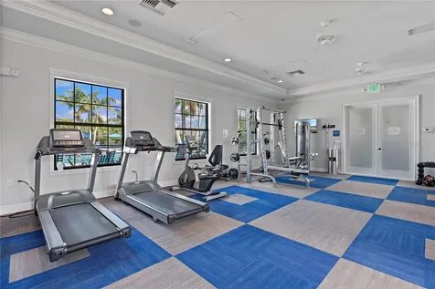 3617 Azurite Way Bradenton FL 34211