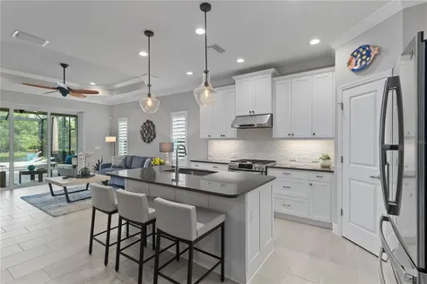 3617 Azurite Way Bradenton FL 34211