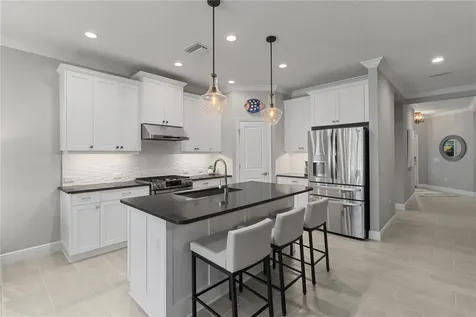 3617 Azurite Way Bradenton FL 34211