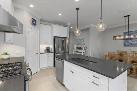 3617 Azurite Way Bradenton FL 34211