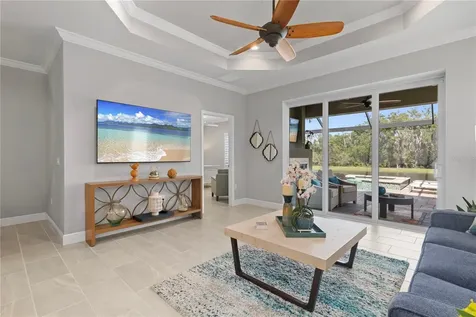 3617 Azurite Way Bradenton FL 34211