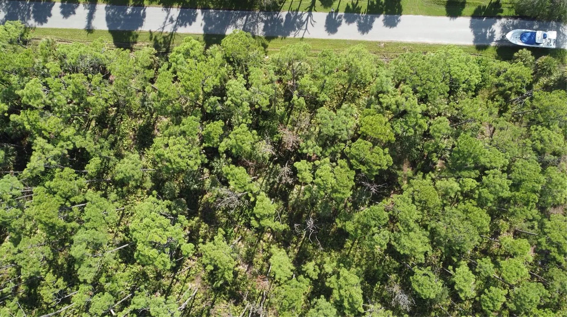 452 Matson Lane Port Charlotte FL 33953