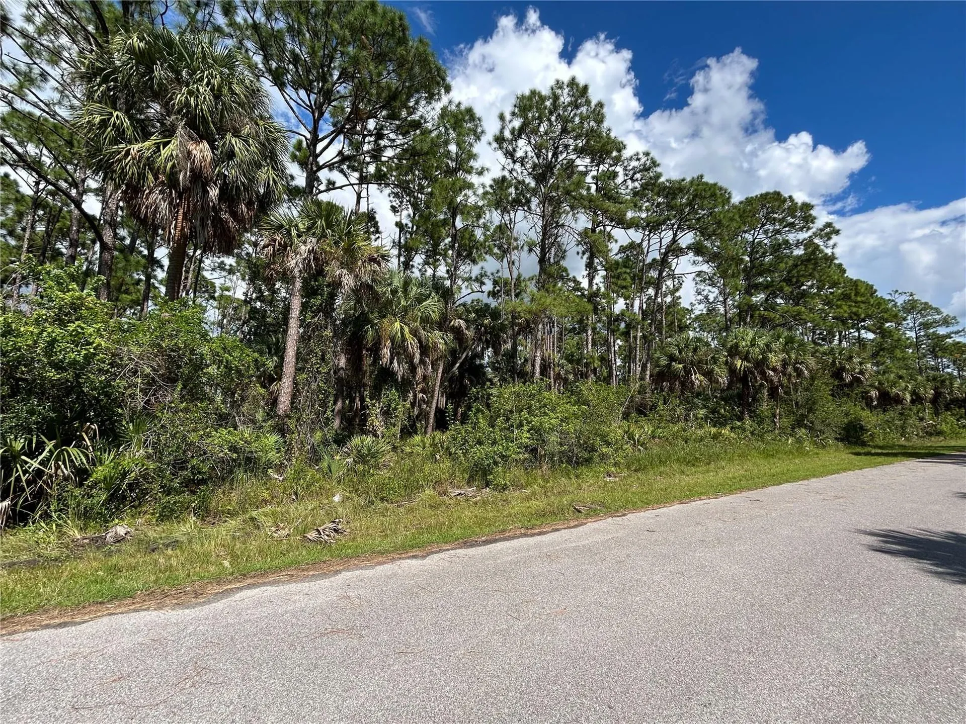 452 Matson Lane Port Charlotte FL 33953