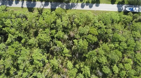 452 Matson Lane Port Charlotte FL 33953