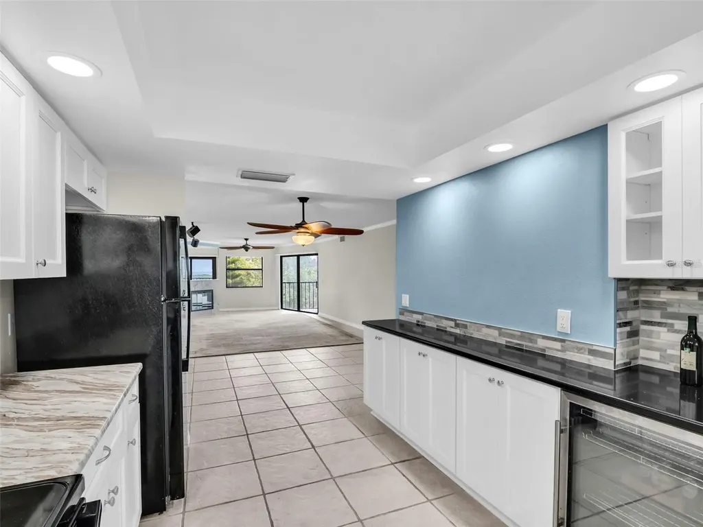 504 S Florida Avenue Tarpon Springs FL 34689