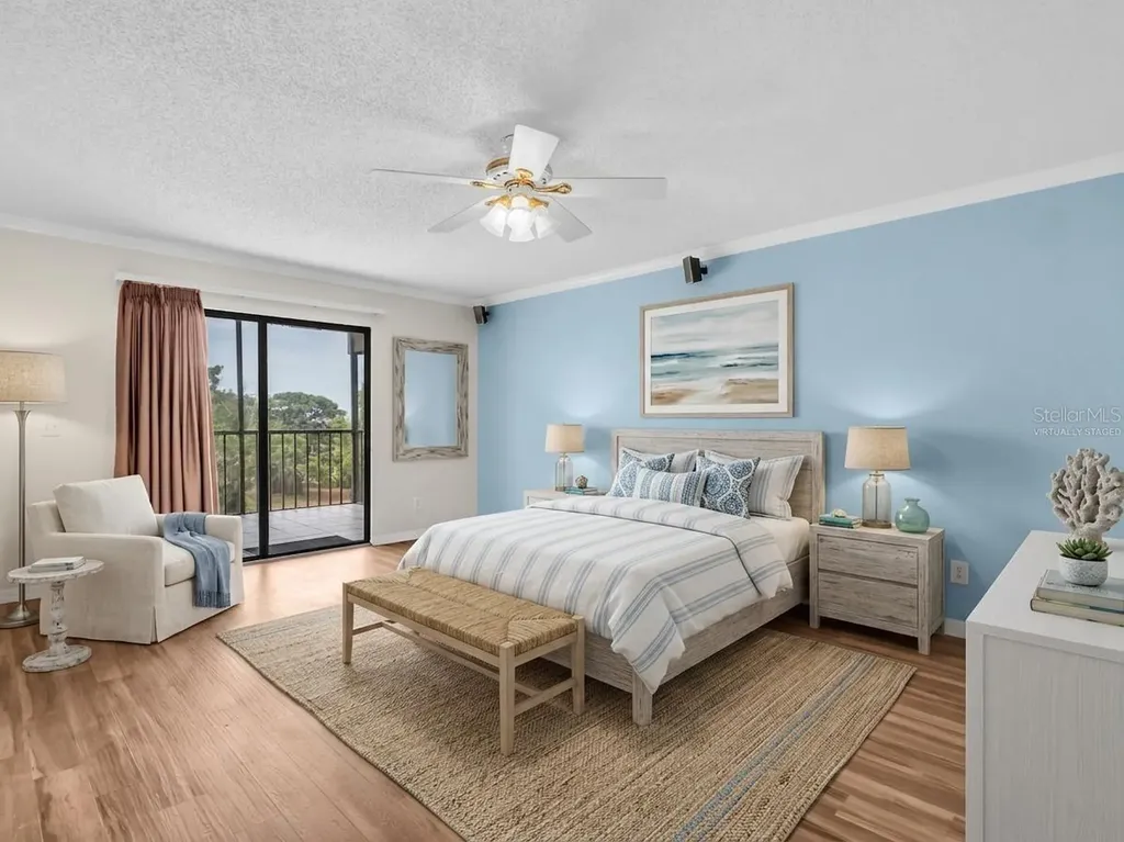 504 S Florida Avenue Tarpon Springs FL 34689