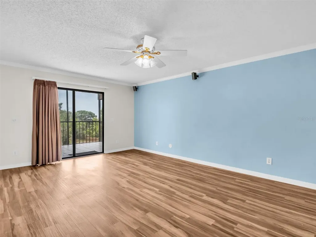 504 S Florida Avenue Tarpon Springs FL 34689