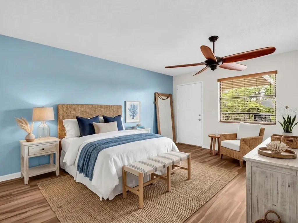 504 S Florida Avenue Tarpon Springs FL 34689
