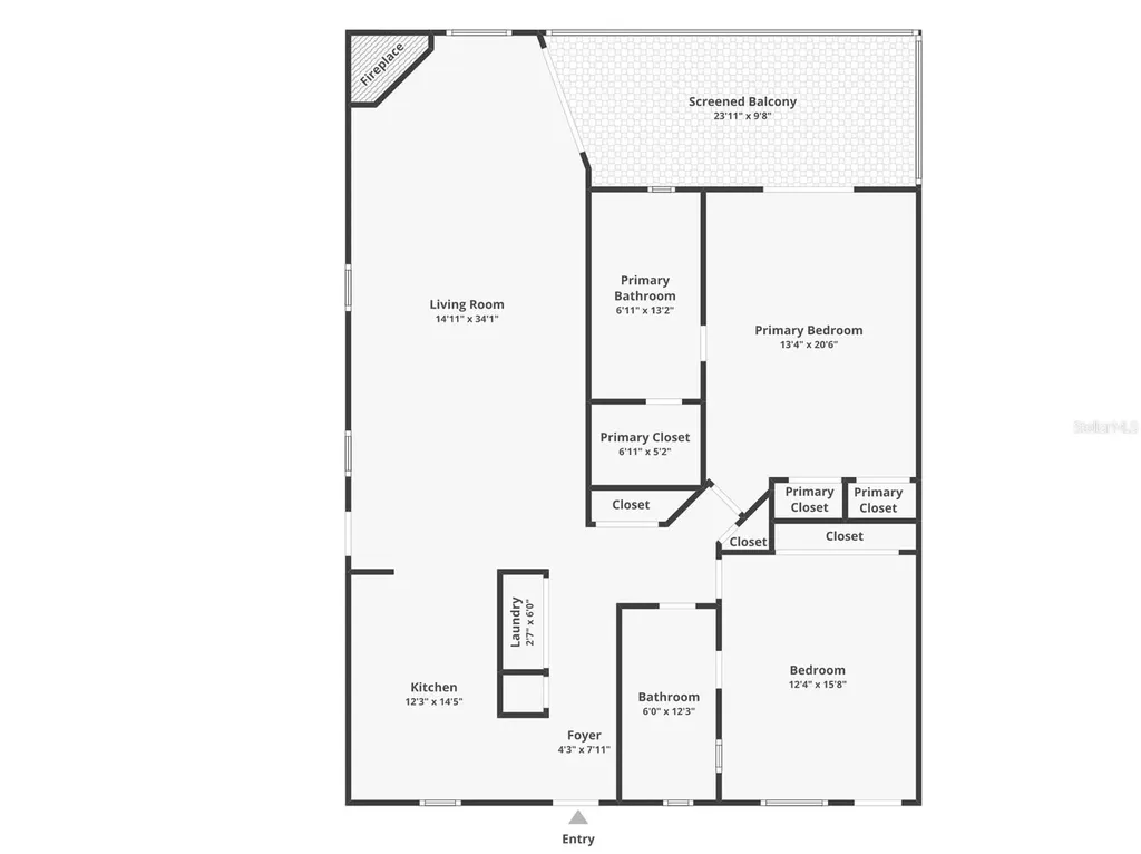 504 S Florida Avenue Tarpon Springs FL 34689