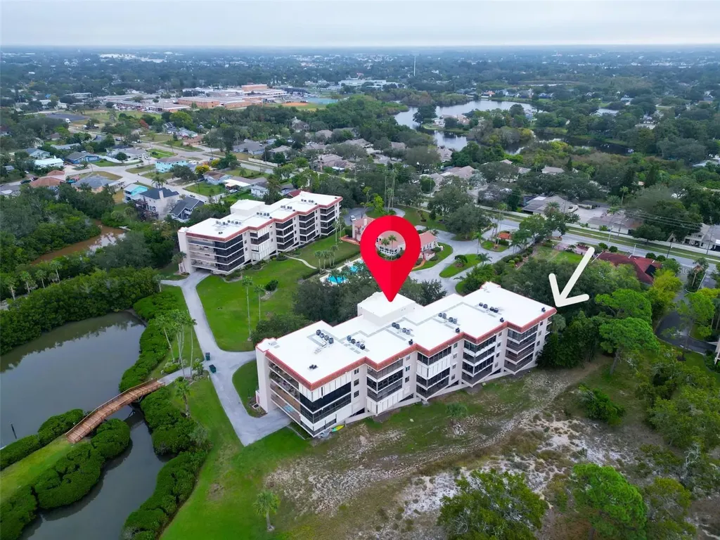 504 S Florida Avenue Tarpon Springs FL 34689