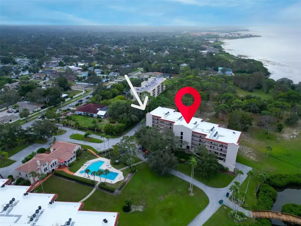 504 S Florida Avenue Tarpon Springs FL 34689
