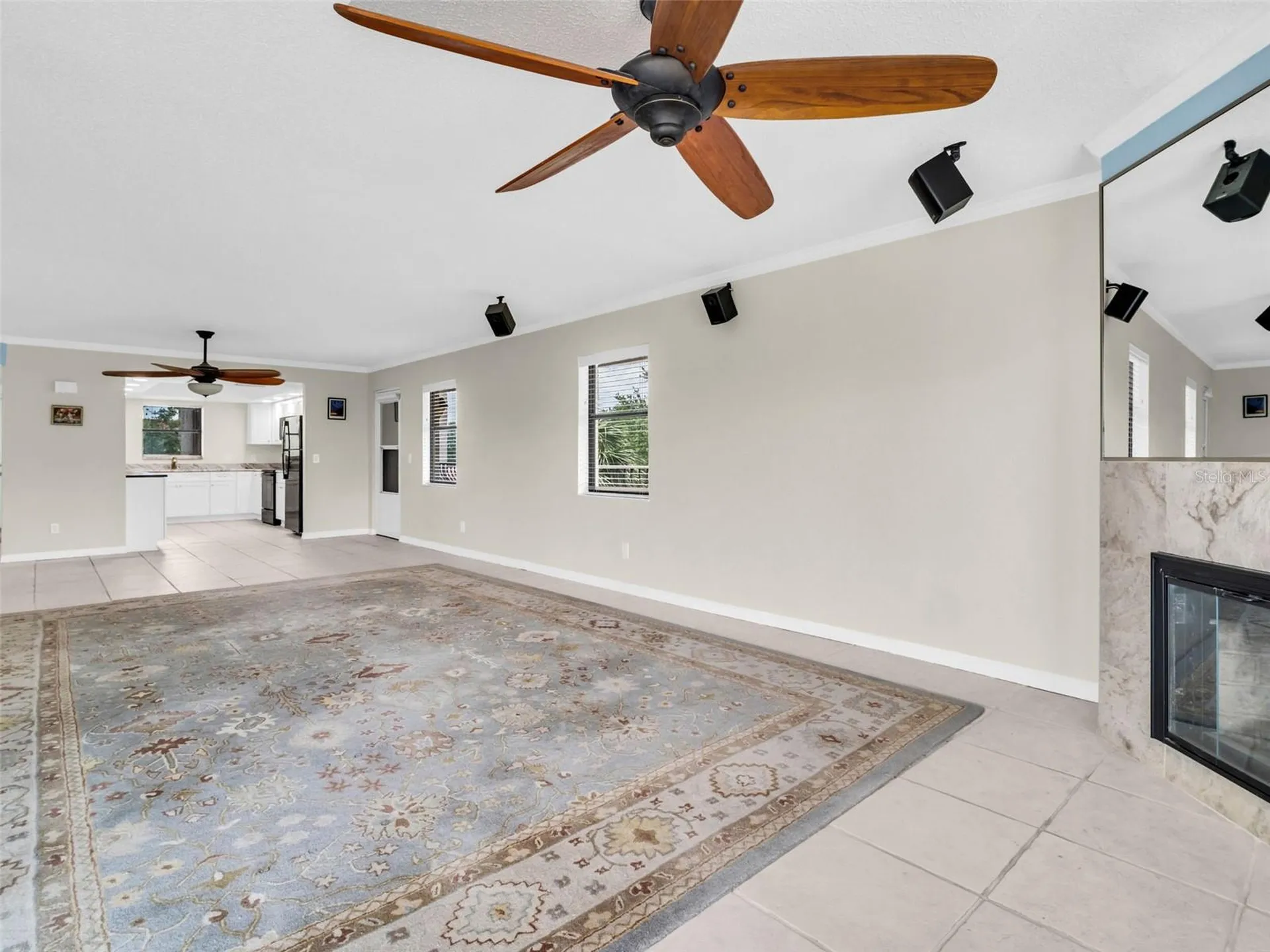 504 S Florida Avenue Tarpon Springs FL 34689