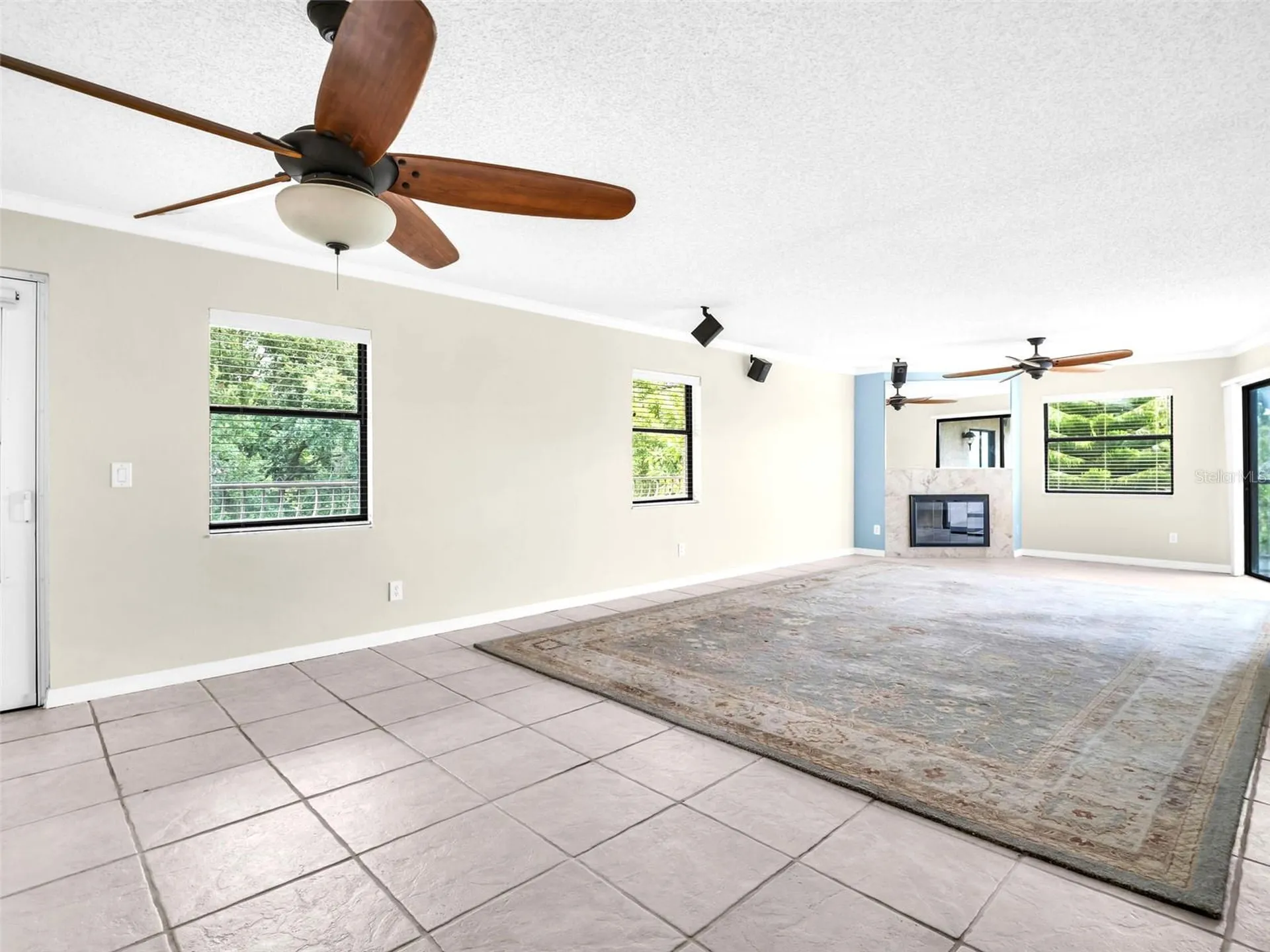 504 S Florida Avenue Tarpon Springs FL 34689