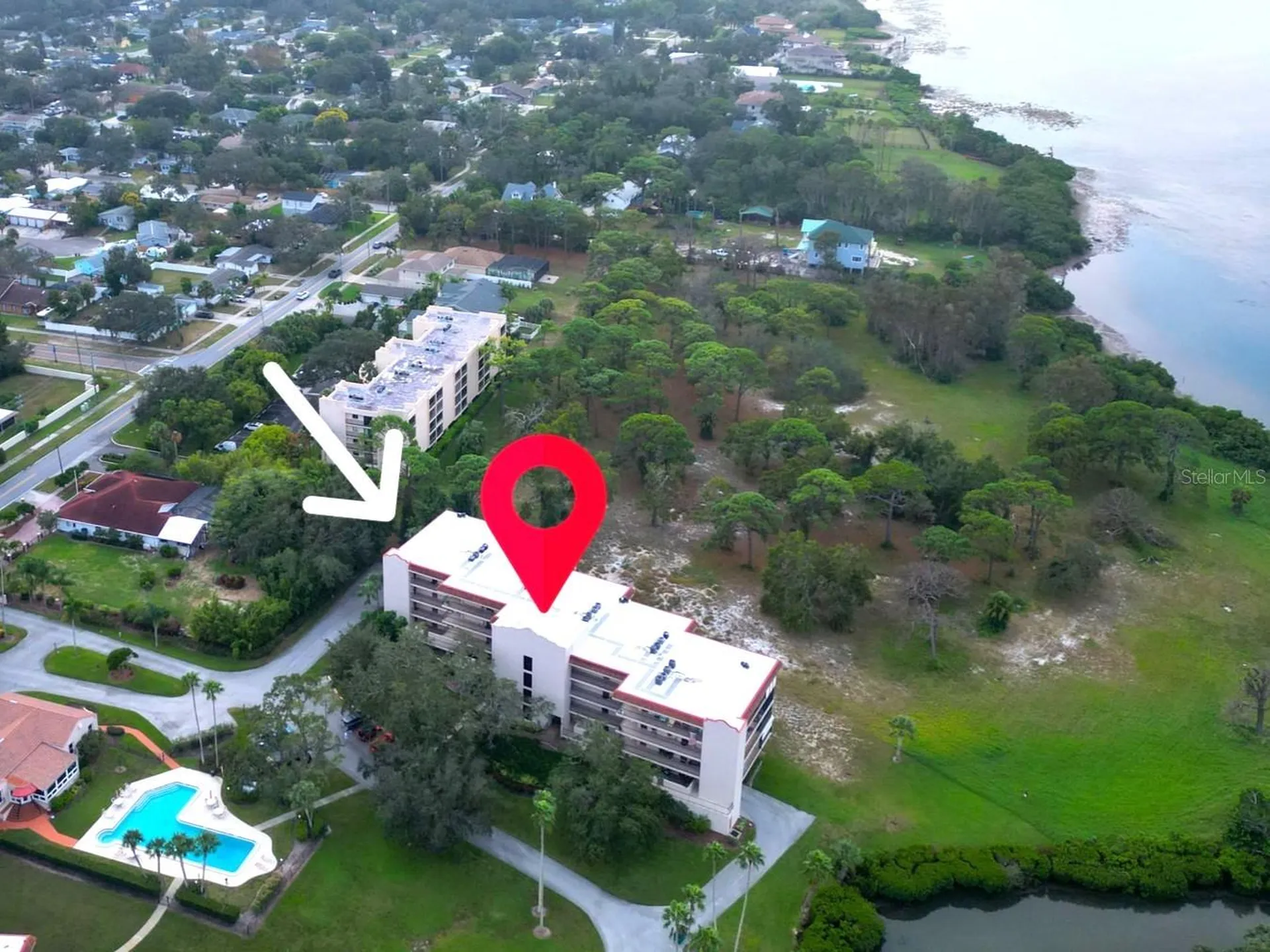 504 S Florida Avenue Tarpon Springs FL 34689