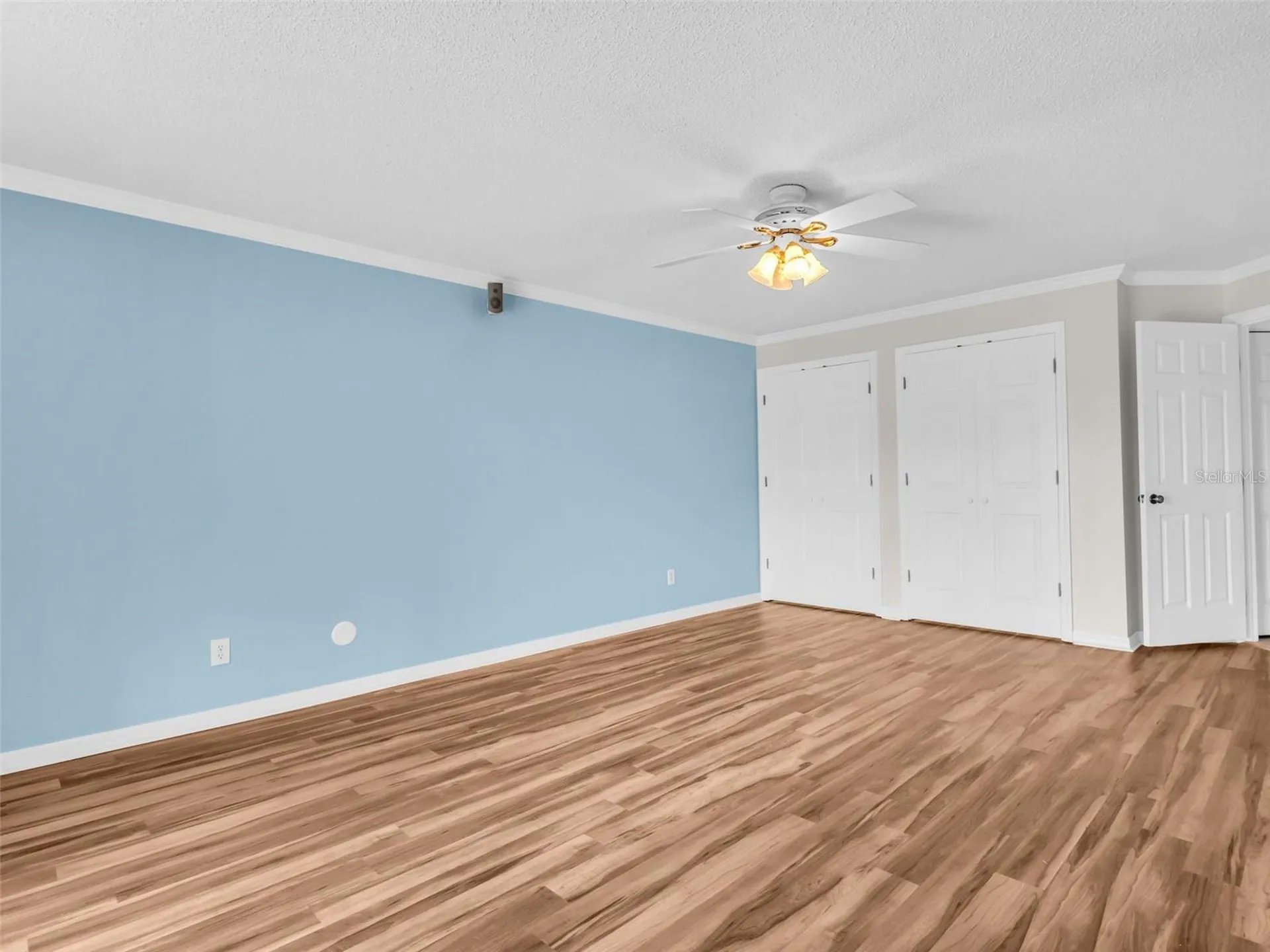 504 S Florida Avenue Tarpon Springs FL 34689