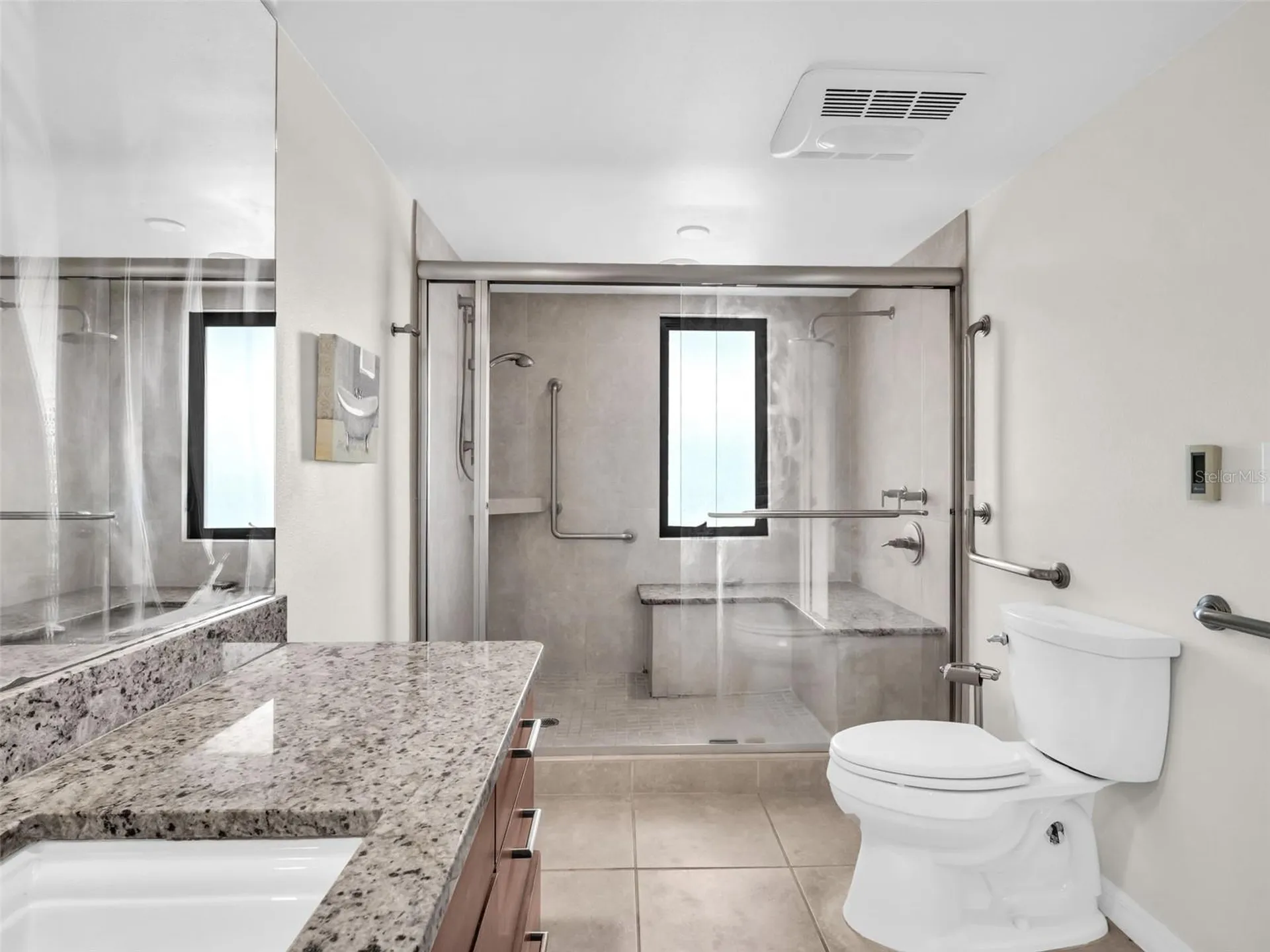 504 S Florida Avenue Tarpon Springs FL 34689