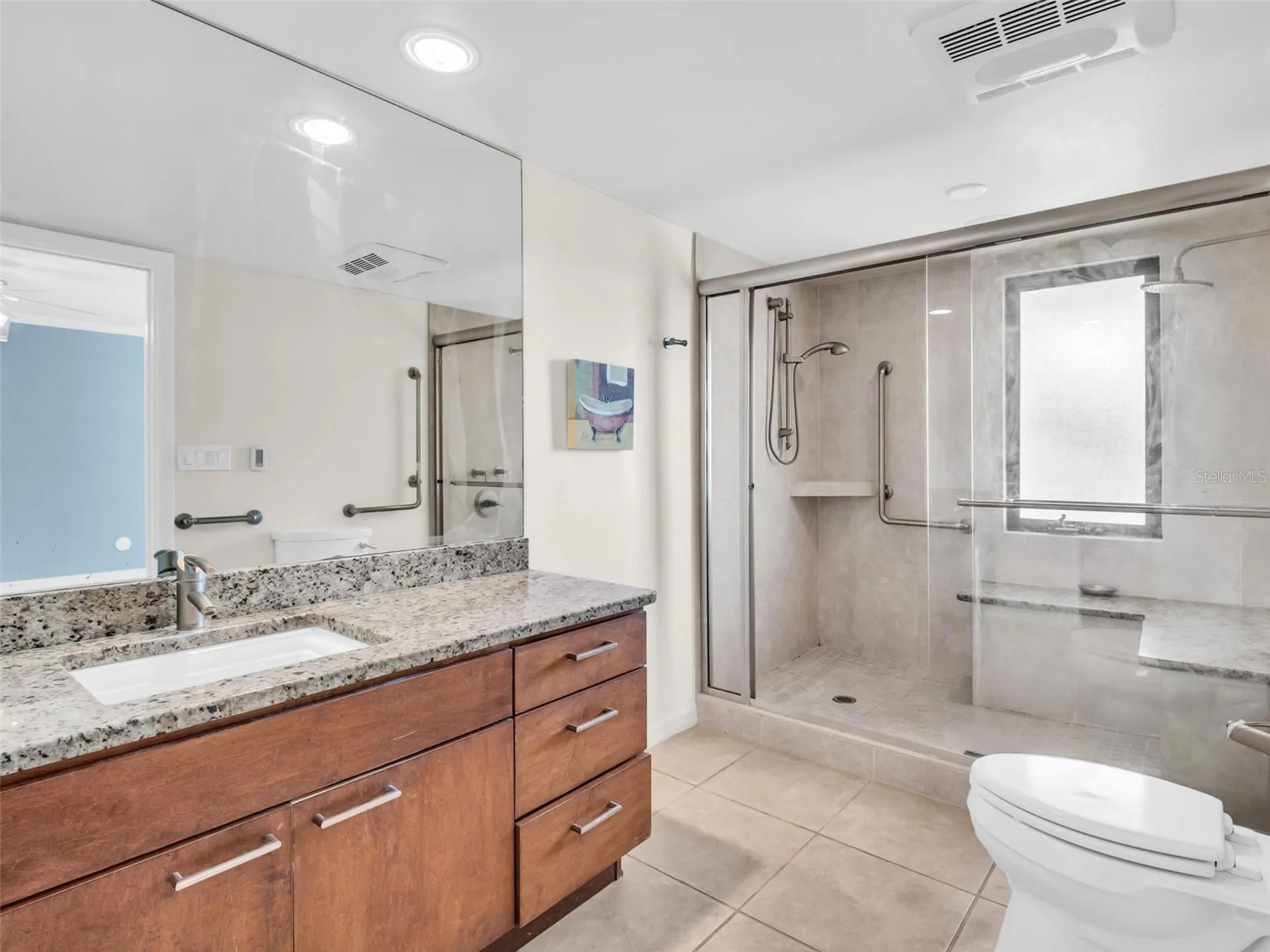 504 S Florida Avenue Tarpon Springs FL 34689