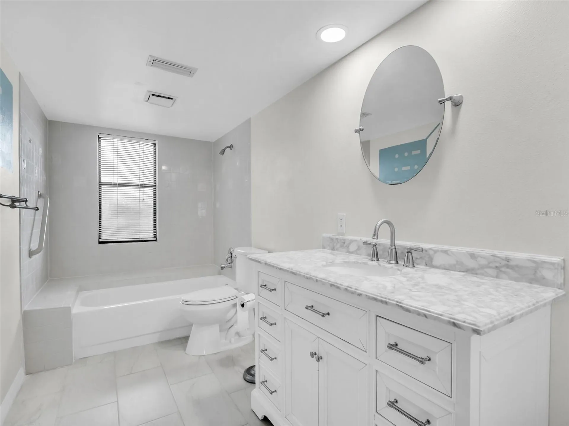 504 S Florida Avenue Tarpon Springs FL 34689
