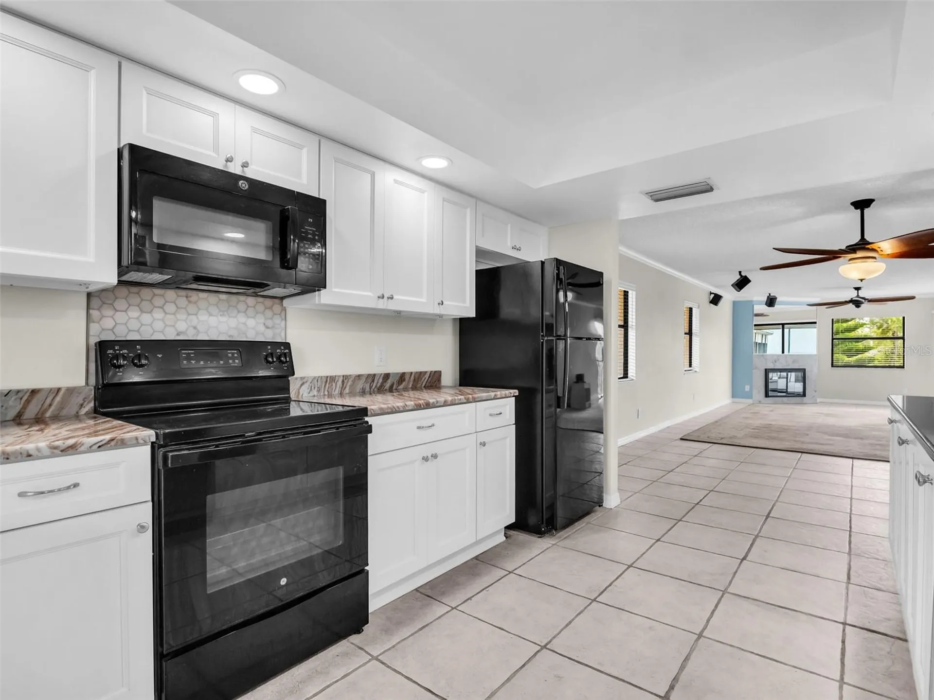504 S Florida Avenue Tarpon Springs FL 34689