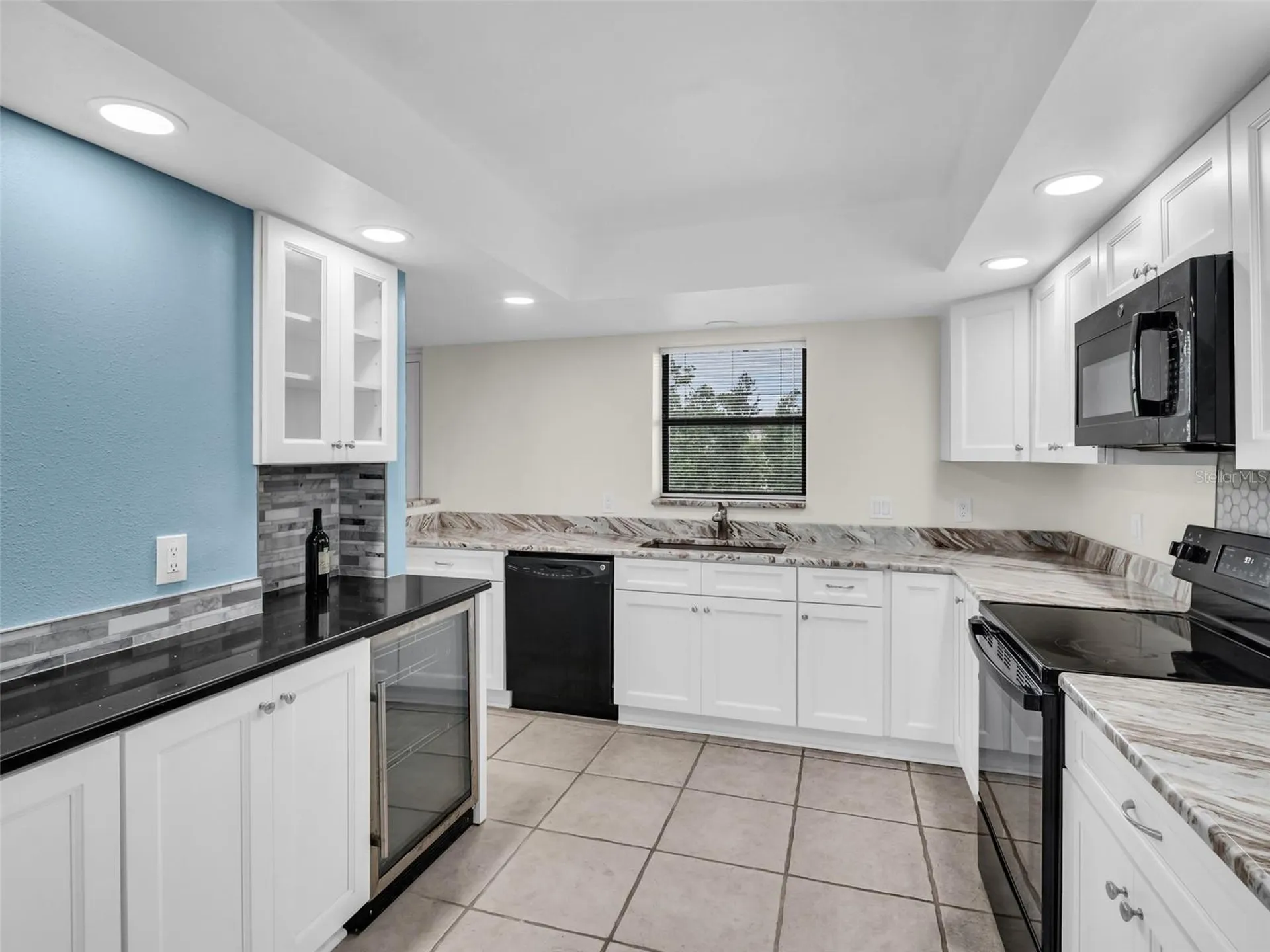 504 S Florida Avenue Tarpon Springs FL 34689