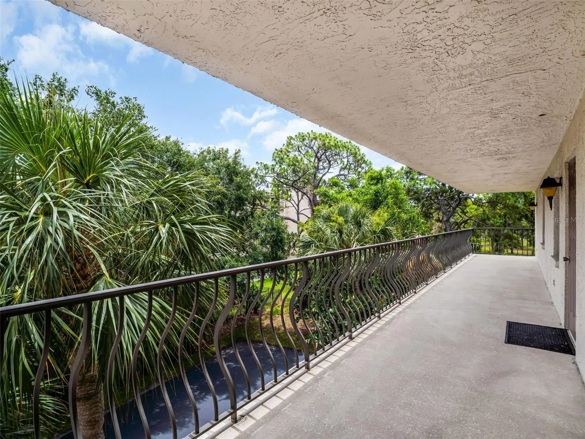 504 S Florida Avenue Tarpon Springs FL 34689