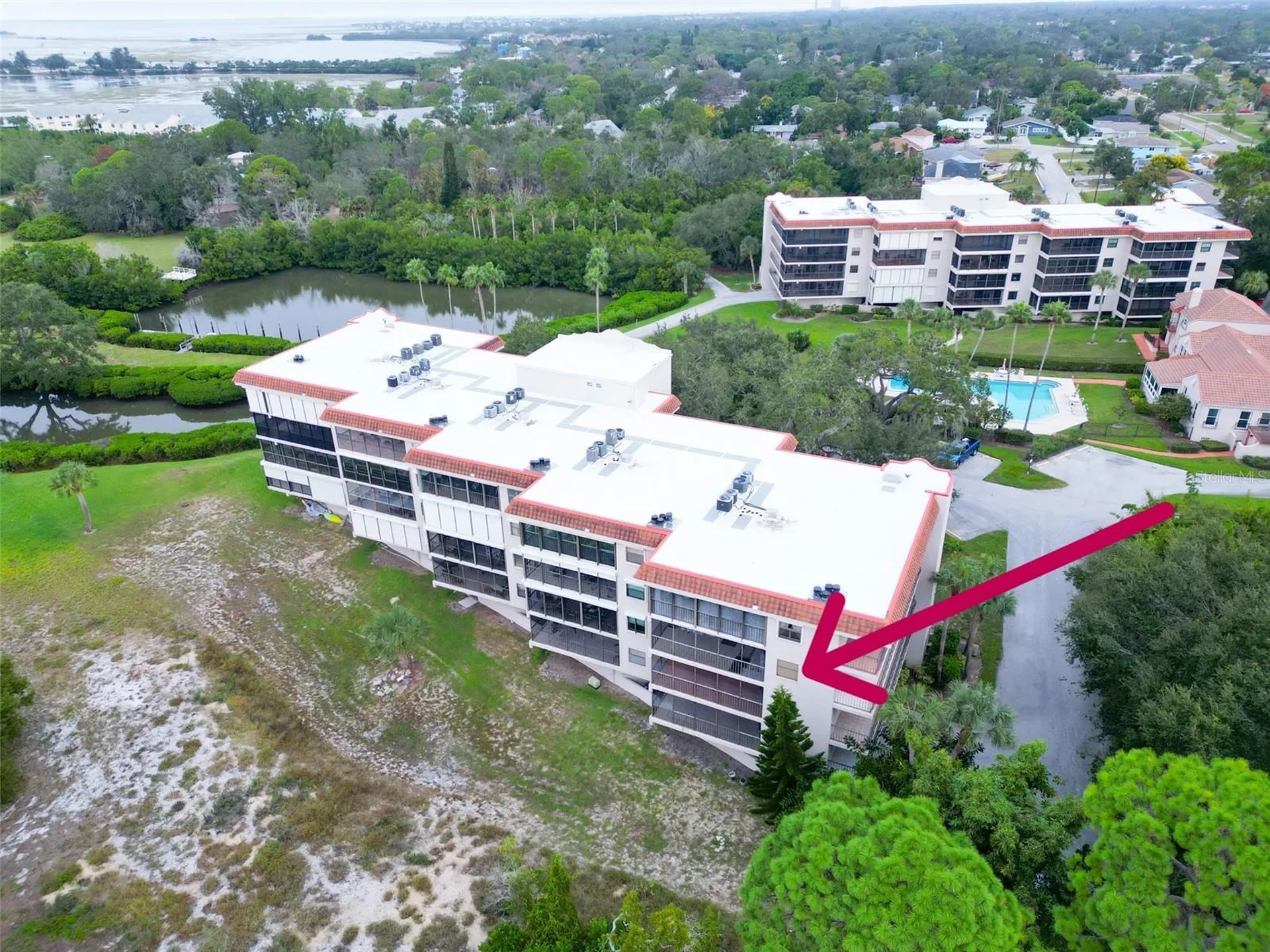 504 S Florida Avenue Tarpon Springs FL 34689