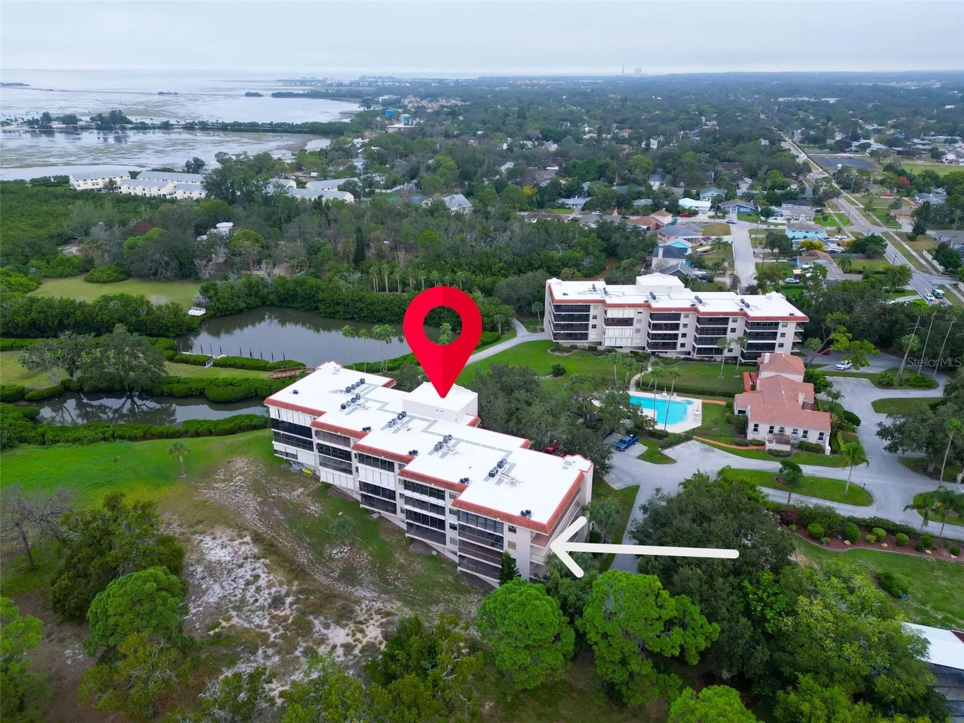 504 S Florida Avenue Tarpon Springs FL 34689