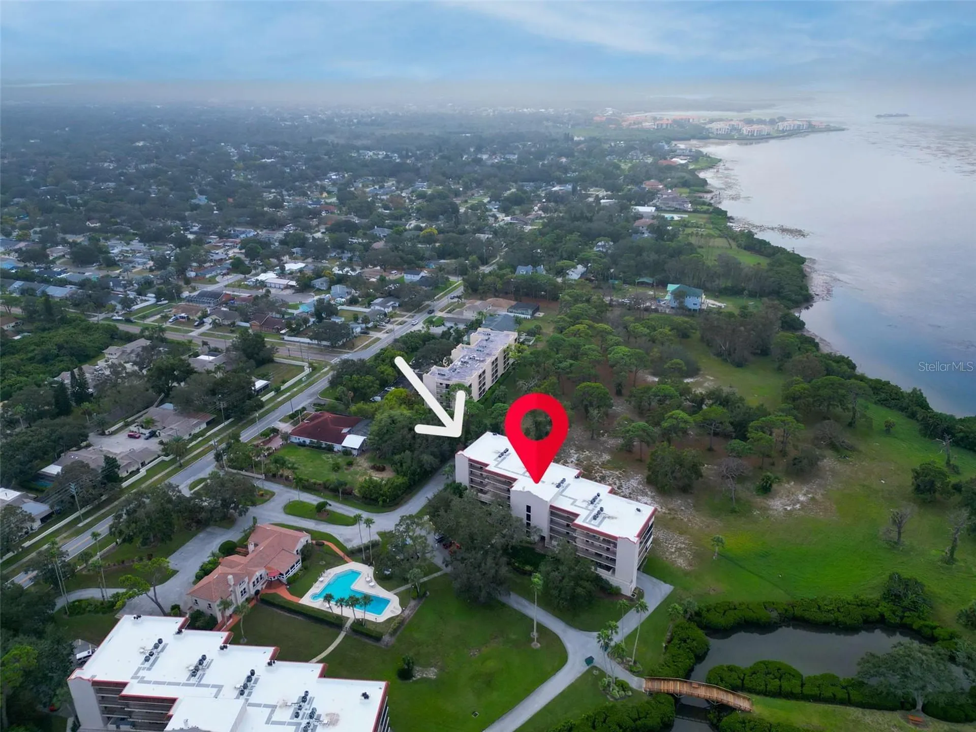 504 S Florida Avenue Tarpon Springs FL 34689