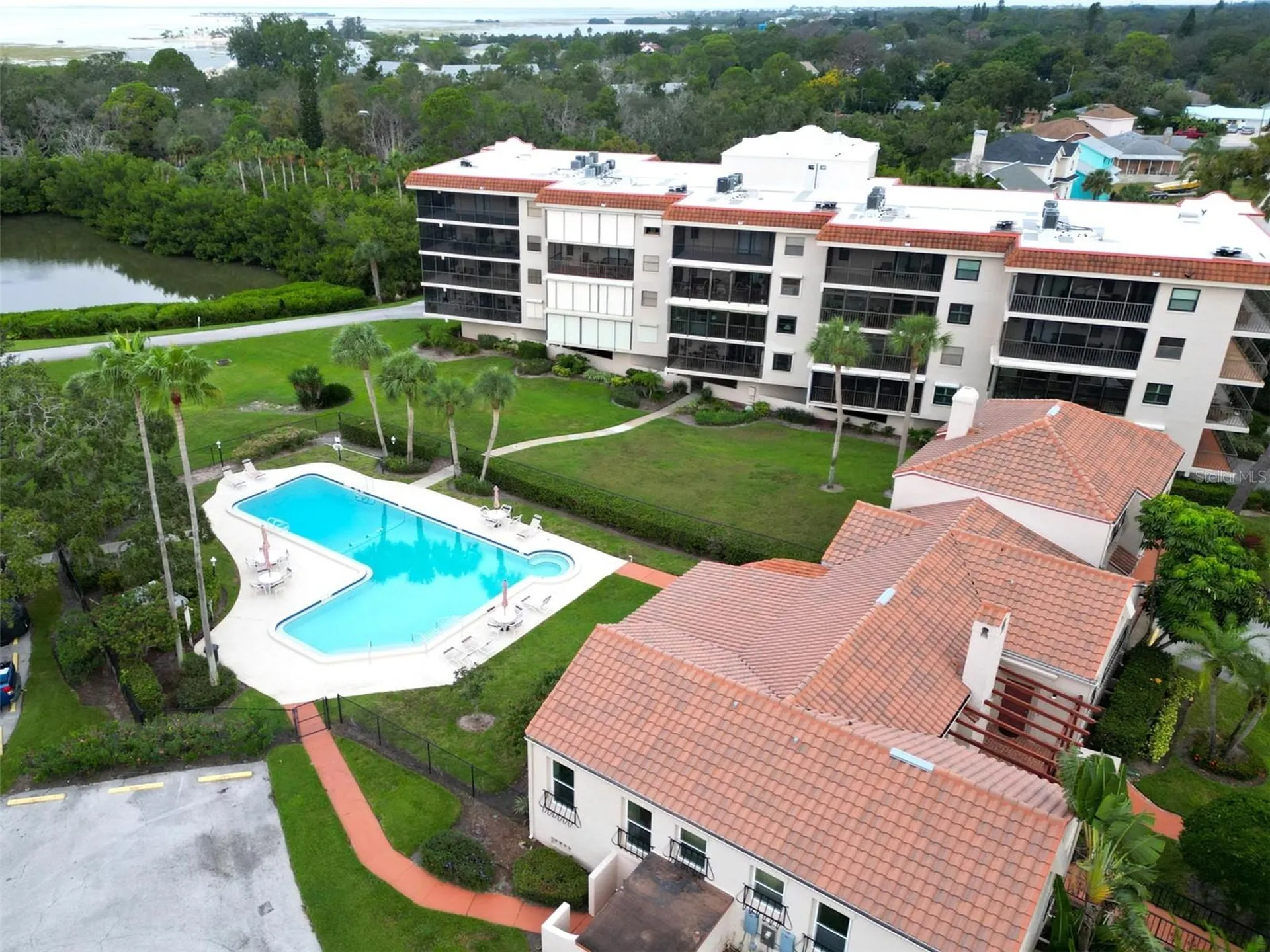 504 S Florida Avenue Tarpon Springs FL 34689
