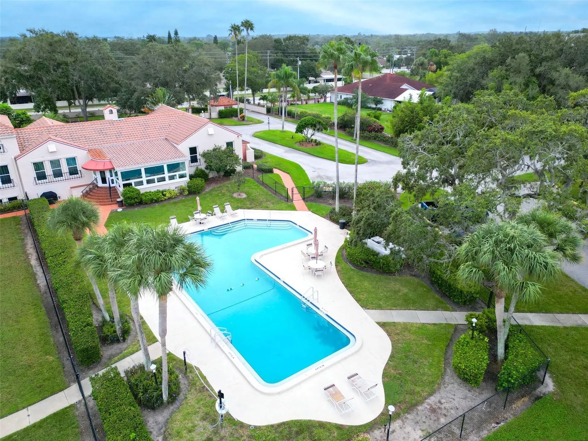 504 S Florida Avenue Tarpon Springs FL 34689