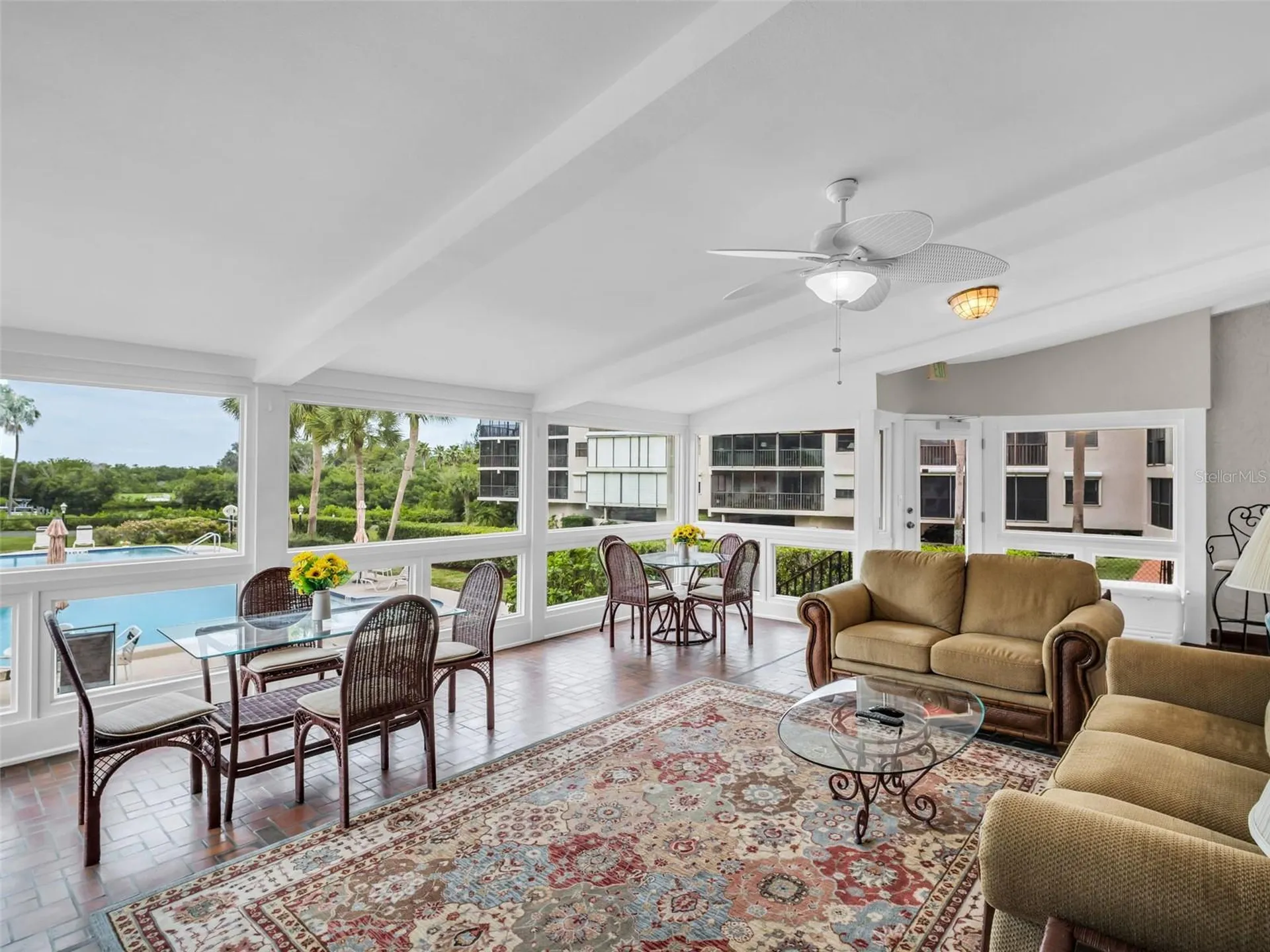 504 S Florida Avenue Tarpon Springs FL 34689
