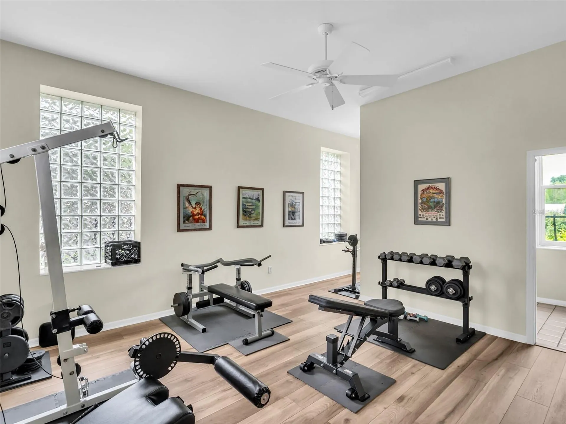 504 S Florida Avenue Tarpon Springs FL 34689