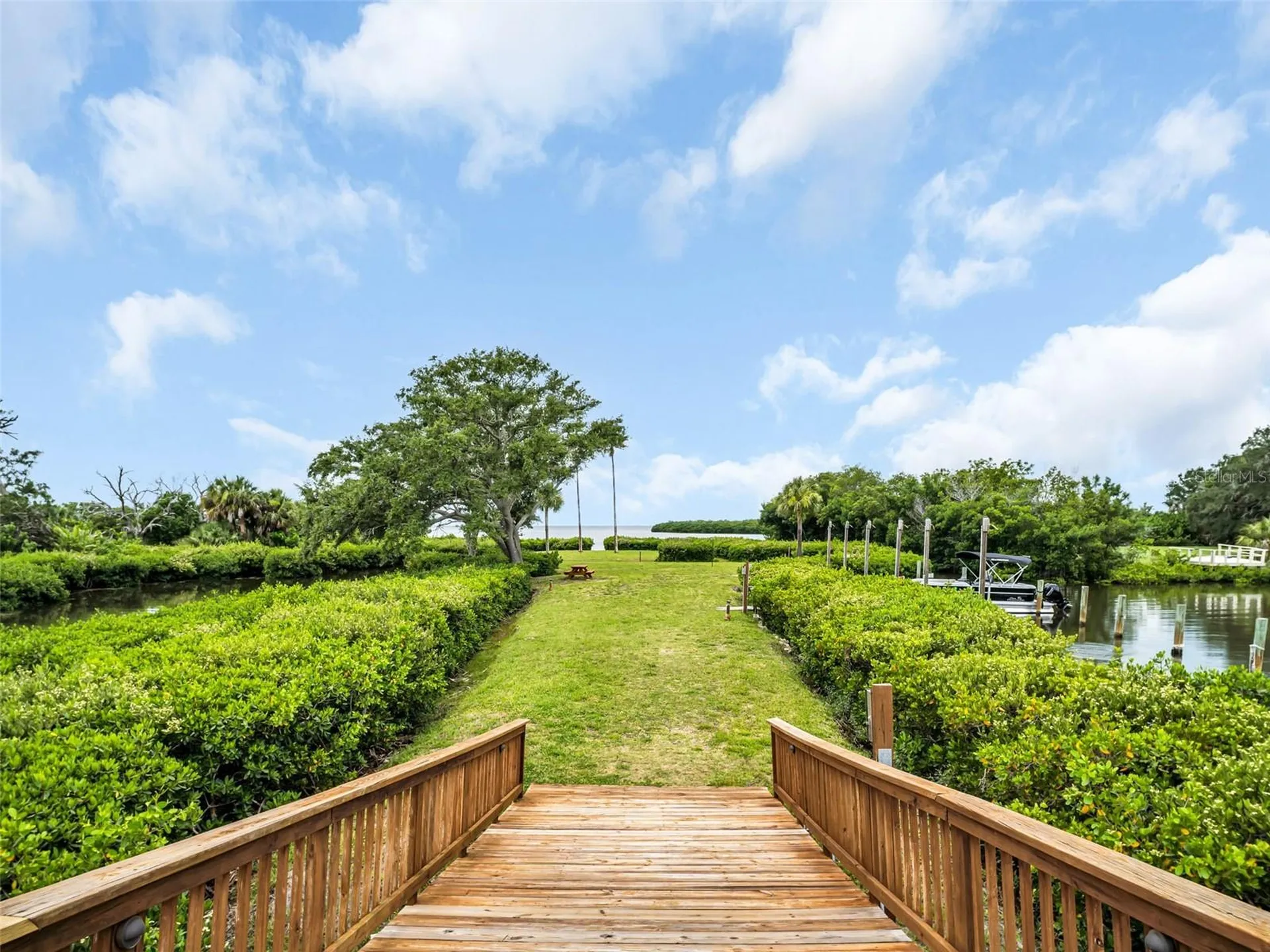 504 S Florida Avenue Tarpon Springs FL 34689