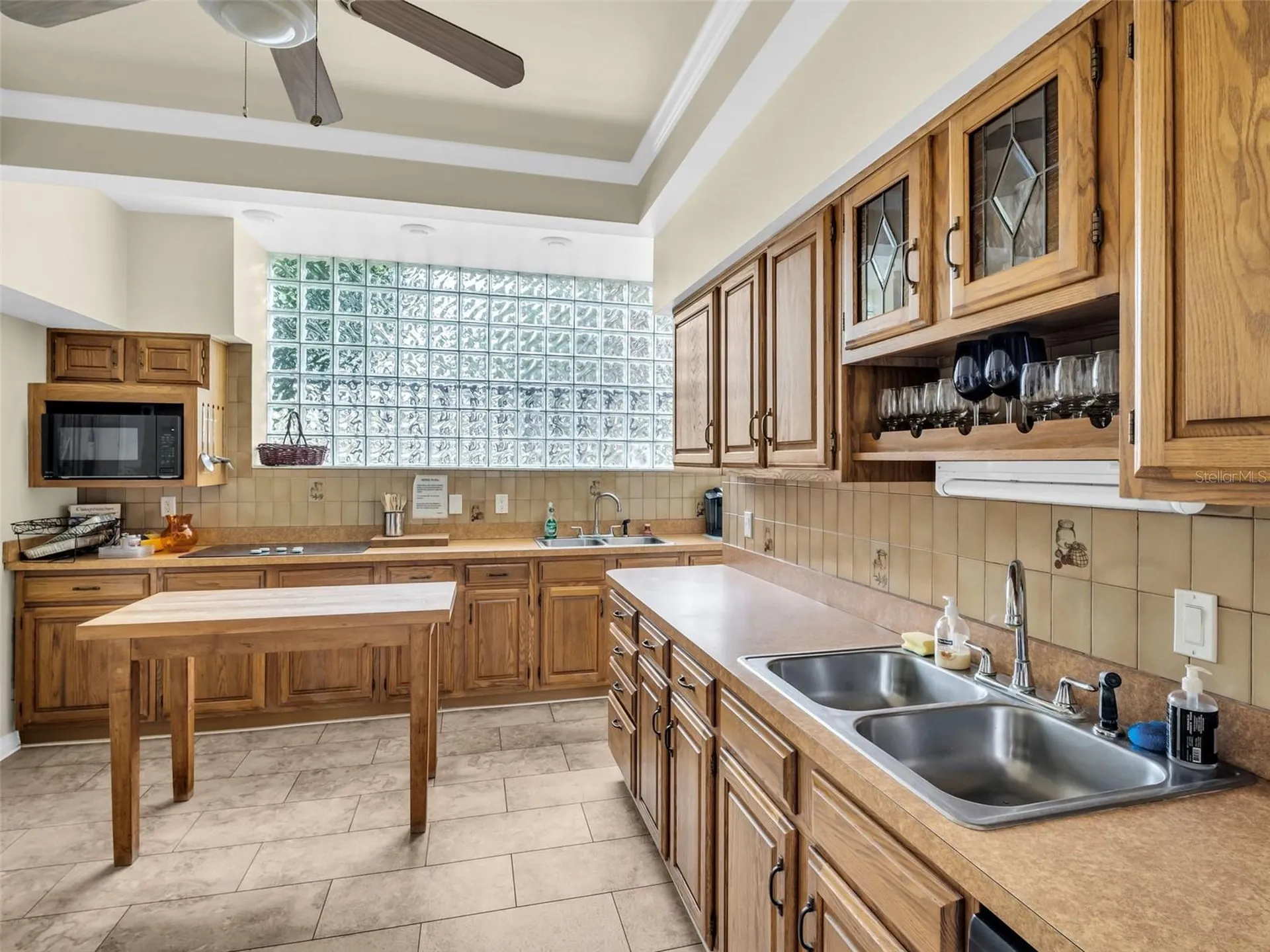 504 S Florida Avenue Tarpon Springs FL 34689