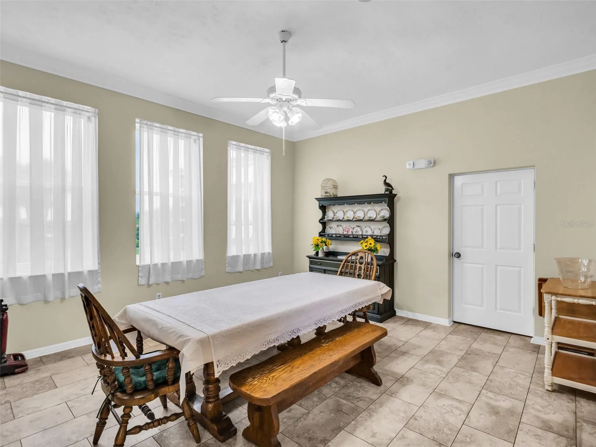 504 S Florida Avenue Tarpon Springs FL 34689