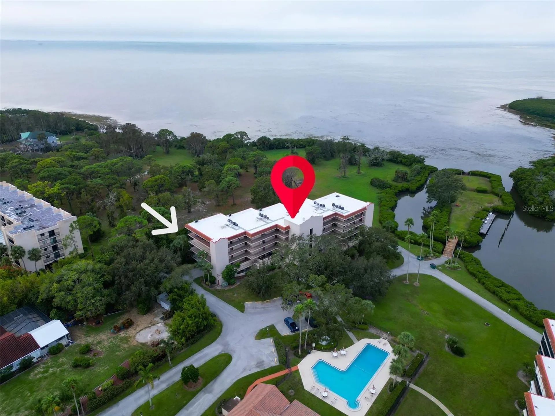 504 S Florida Avenue Tarpon Springs FL 34689