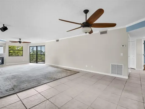 504 S Florida Avenue Tarpon Springs FL 34689