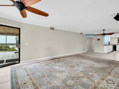504 S Florida Avenue Tarpon Springs FL 34689